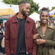 Molly and Issa face the future as<i> Insecure</i> wraps up an amazing fourth season